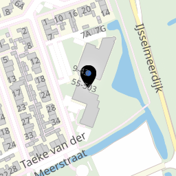 Appartement KGL02 W 1191 16