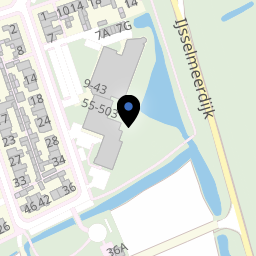 Appartement KGL02 W 1191 18