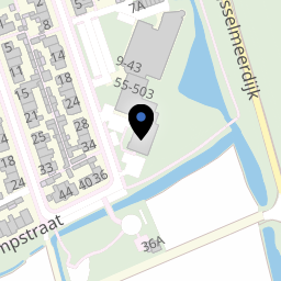 Appartement KGL02 W 1191 22