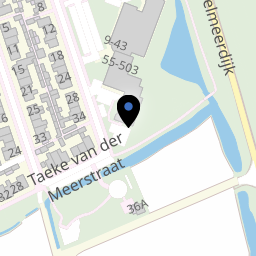 Appartement KGL02 W 1191 23