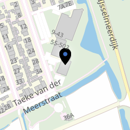 Appartement KGL02 W 1191 25
