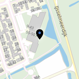 Appartement KGL02 W 1191 26