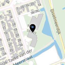 Appartement KGL02 W 1191 27
