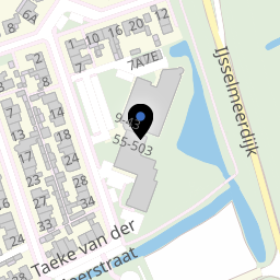 Appartement KGL02 W 1191 28