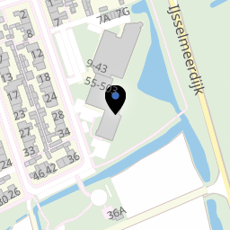 Appartement KGL02 W 1191 3