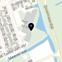 Appartement KGL02 W 1191 34
