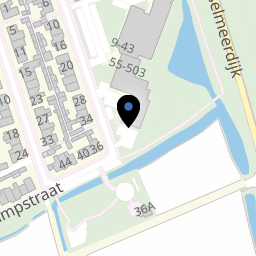 Appartement KGL02 W 1191 6
