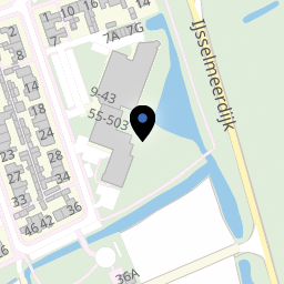 Appartement KGL02 W 1191 7