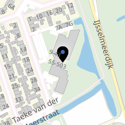 Appartement KGL02 W 1191 9