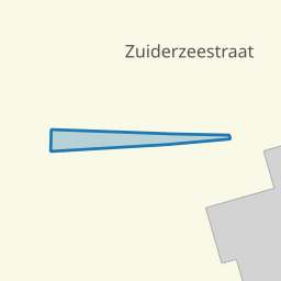 Perceel KGL02-W-1194