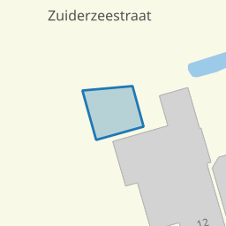 Perceel KGL02-W-1195