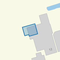 Perceel KGL02-W-1196