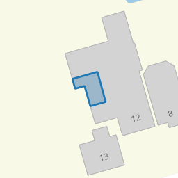 Perceel KGL02-W-1197