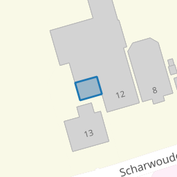 Perceel KGL02-W-1199