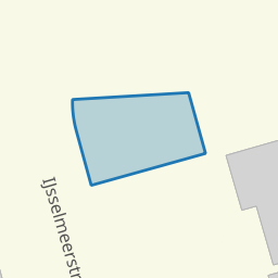 Perceel KGL02-W-1201