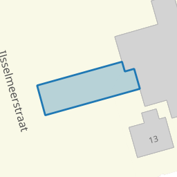 Perceel KGL02-W-1203