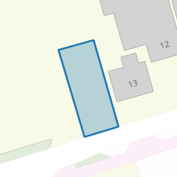 Perceel KGL02-W-1205