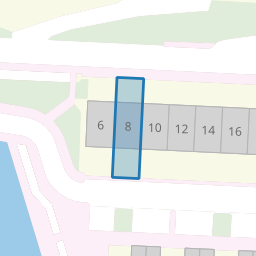 Perceel KGN00-D-669