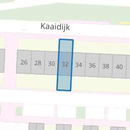 Perceel KGN00-D-677