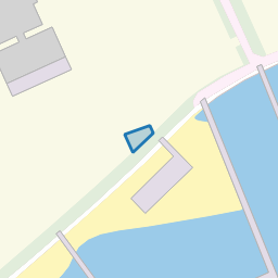 Perceel KGN00-D-768