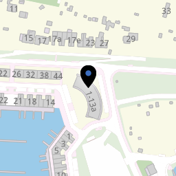 Appartement KGN00 D 882 12