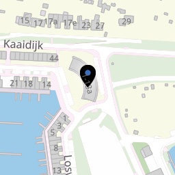 Appartement KGN00 D 882 16