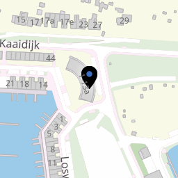 Appartement KGN00 D 882 2