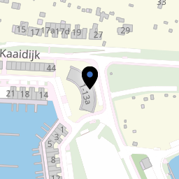 Appartement KGN00 D 882 3