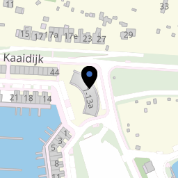 Appartement KGN00 D 882 4