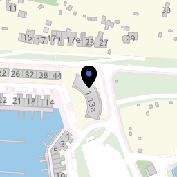 Appartement KGN00 D 882 5