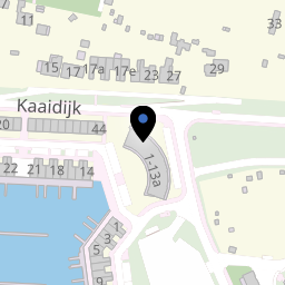 Appartement KGN00 D 882 6