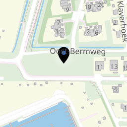 Appartement KGN00 D 885 12