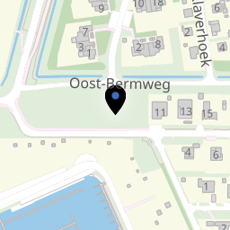 Appartement KGN00 D 885 13