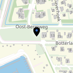 Appartement KGN00 D 885 15