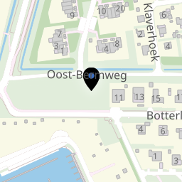 Appartement KGN00 D 885 17