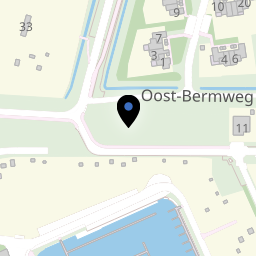 Appartement KGN00 D 885 3