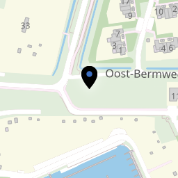 Appartement KGN00 D 885 5