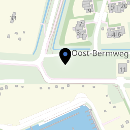 Appartement KGN00 D 885 6