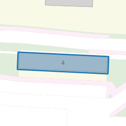 Perceel KGN00-D-92