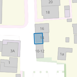 Perceel KGN00-F-1015