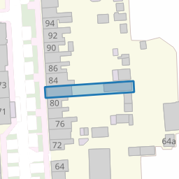 Perceel KGN00-F-1060