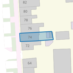 Perceel KGN00-F-1065