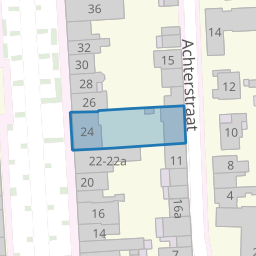 Perceel KGN00-F-1095