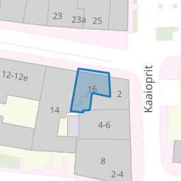 Perceel KGN00-F-1122