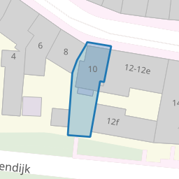 Perceel KGN00-F-1126