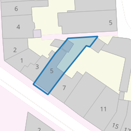 Perceel KGN00-F-1165