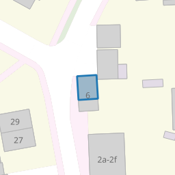 Perceel KGN00-F-1180