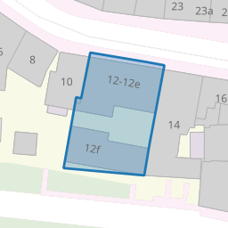 Perceel KGN00-F-1233