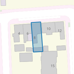 Perceel KGN00-F-1295