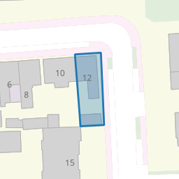 Perceel KGN00-F-1297